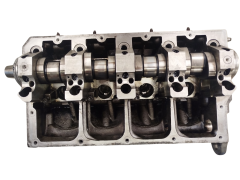 Topstykke VWAG 038103373R 1.9 2.0 8V TDI 2