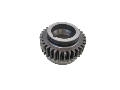 Knastaksel tandhjul 8200269231 2.2 dCi 2.5 dCi Renault