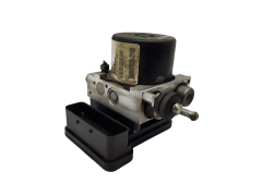 Abs Pumpe Chrysler Voyager 00403064E000 Ate 5724