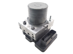 Abs Pumpe Mercedes-Benz Vito Viano A4479008809 0265956183 Bosch