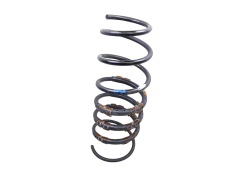 Spiralfjeder Bag 7700805926 Renault Safrane