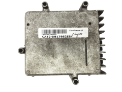 Styreenhed R4761846AA 04796121 Chrysler