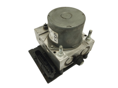 Abs Pumpe Fiat Idea Lancia Musa 51793305 0265950511 62782