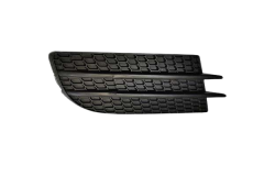 Kofangergitter Højre 5N0853666D 88531823302 VW Tiguan