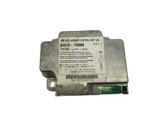 Styreenhed modul 95910-1H000 KIA Hyundai Mobis 69159