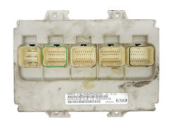 Styreenhed modul Chrysler P05026063AB