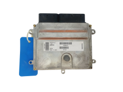 ECU Motorstyreenhed Volvo 079700-9132 P30650677 Denso 43343