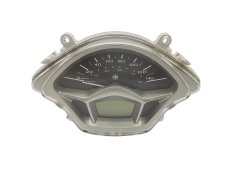 Speedometer Piaggio VN00103 SPGM0023 1D001267 1D001373R
