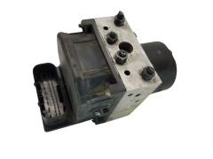 Abs Pumpe Seat Ibiza 6Q0614117E 0265800003 0265222006 4012