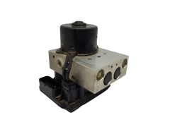 Abs Pumpe VW Seat Skoda 1J0614217E 1J0907379Q Ate 4204