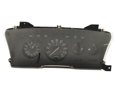 Speedometer Ford Escort 86AB10841BC 86AB-10K843-BA