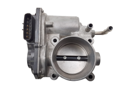 Spjældhusventil Toyota Rav4 Hybrid 22030-36020 2.5B 1164