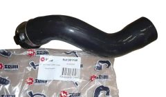 Luftslange 981748 144609034R Renault Dacia Seim