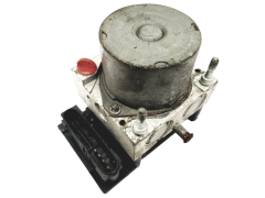 Abs Pumpe 107 C1 Aygo 44510-0H010 0265800441 4541F5 32628