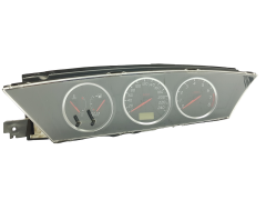 Omdrejningstæller Nissan Primera AU860 25381