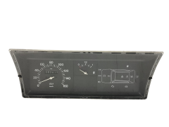 Speedometer Fiat Panda 6060200060 06060200010 41961