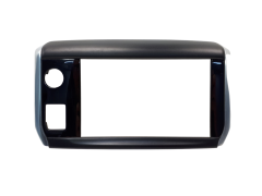 Dekorativt Panel Peugeot 2008 208 9673861377 1102