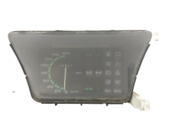 Speedometer Seat 195.576.02 19557602 56310