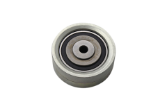 Remskive Gør VW Audi Seat Skoda 03L109244E 11091774601 Vika