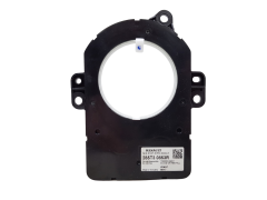Ratsensor Renault Megane 4 285T30853R