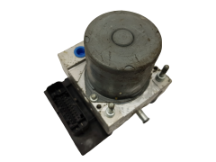 Abs Pumpe Audi A6 4F0614517AT 4F0910517AK Bosch