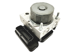 Abs Pumpe Renault Clio 4 476601283R 0265956527 476605460R 35025