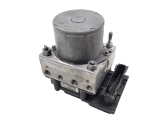 Abs Pumpe Fiat Grande Punto 55700423 0265800421 0265231535 Bosch 1228