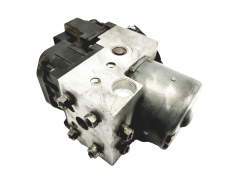 Abs Pumpe Opel Zafira Astra G 90581417 0265216651 38419