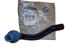 Styrekugle Højre Original 485208355R Renault