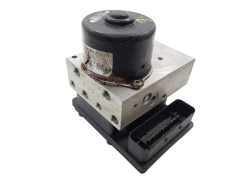 Abs Pumpe Land Rover Freelander SRB000200 A0066 10.0925-0851.3 Ate 2711