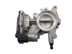 Spjældhusventil Opel Saab 55564164 2.0 CDTI 3230