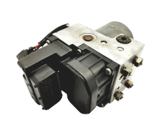 Abs Pumpe Ford Transit 1C15-2M110-AE 0265216672 Bosch