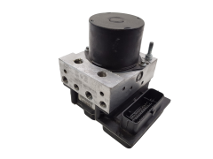 Abs Pumpe VWAG 6R0614517BA 0265239074 0265955034 2361