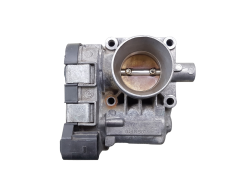 Spjældhusventil Fiat Ford 5519278 40SMF10 Magneti 2831