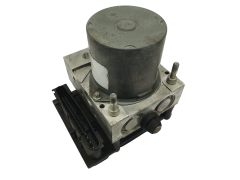 Abs Pumpe Fiat Stilo 46836778 0265234020 Bosch 63533