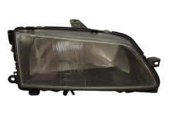 Forlygte Højre Peugeot 306 6205F7 54532110 Carello