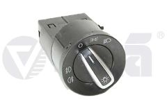 Lyskontakt 6Q0941531J 99411831801 VW Polo Vika