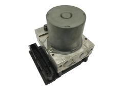 Abs Pumpe Renault Megane 2 Scenic 2 8200344607 0265234138 0265950300 67324