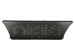 Speedometer Lancia Delta 6032240040 Veglia