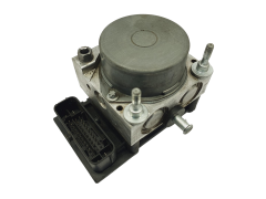 Abs Pumpe Fiat Panda 51799595 0265800673 0265232021 Bosch 67736