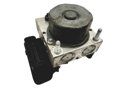 Abs Pumpe Fiat Punto Evo 51929837 0265242838 Bosch 32978