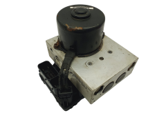 Abs Pumpe Chrysler PT Cruiser P05273138AA 05033150AAD 66916
