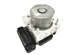 Abs Pumpe Renault Kadjar 476608240R 0265956527 Bosch