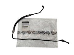 Bremseslange Original Bag 463150111R Renault