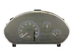 Speedometer Daewoo Matiz 96527397 41816