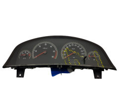 Omdrejningstæller Opel Vectra C 13193072QM 110080123085 VDO