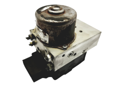 Abs Pumpe Ford Focus 98AG-2C285-BE 10.0948-0102.3 Ate