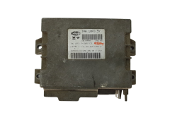 Styreenhed Lancia IAW18FD.5Y 46531217 61600.406.00 Magneti Marelli 15973