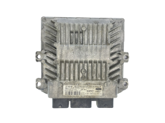Styreenhed 3S61-12A650-LC 5WS40140E-T 5AYC Ford Siemens 63355
