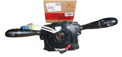 Ratstammelyskontakt Original Citroen Peugeot 308 6242RA 96652989XT
